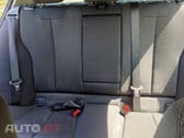 BMW 116 d EDynamics Advantage