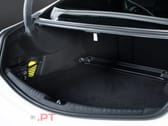 Mercedes-Benz CLE 53 AMG 4MATIC+ SpeedshiftFT TCT 9G Limited Edition Coupe