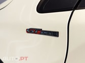 Peugeot 2008 1.2 PureTech GT Line