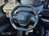 Peugeot 3008 1.6 Hybrid Allure e-EAT8