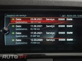BMW X4 20 d xDrive Pack M Auto