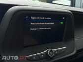 Chevrolet Camaro 2.0 Aut.