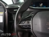 Peugeot 208 1.2 PureTech Allure