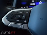 Volkswagen T-Roc 2.0 TDI Style