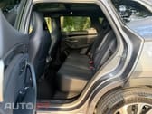 BYD Seal U 71.8 kWh Comfort