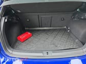 Volkswagen Golf R 4Motion BlueMotion