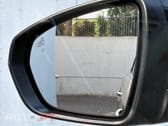 Peugeot 3008 1.6 Hybrid GT e-EAT8