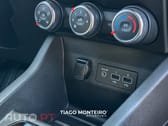 Renault Clio 1.0 TCe Limited