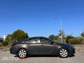 Opel Insignia CDTI Executive