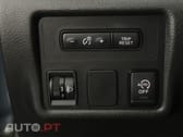 Nissan Micra 1.0 Ig-T Kiiro S/S Cvt