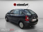 Citroen Xsara Picasso 1.6 HDi