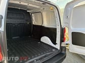 Toyota Proace City 1.5D L1 Comfort