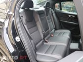 Volvo S60 2.0 T8 PHEV R-Design AWD