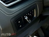 BMW 216 d 7L Line Sport