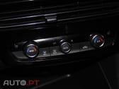 Opel Mokka 1.2 T GS Line