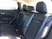 Renault Kadjar 1.5 dCi Exclusive