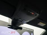 Seat Tarraco 2.0 TDI Style DSG