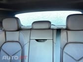 Porsche Macan Spirit (2019-2019)