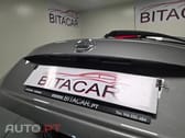 Nissan Juke 1.5 dCi N-Connecta