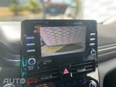 Hyundai Ioniq 1.6 GDI HEV Pack Plus