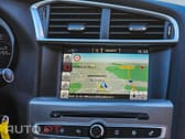 Citroen C4 1.6 BlueHDi Feel