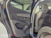 Peugeot 3008 1.6 Hybrid Allure e-EAT8
