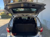 Mazda 5 Active