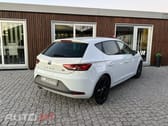 Seat Leon 2.0 TDI FR S/S