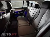 Mercedes-Benz E 300 d 4Matic 9G-TRONIC