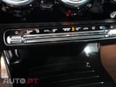 Mercedes-Benz A 250 AMG Line