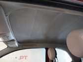 Fiat 500 1.2 Lounge Dualogic