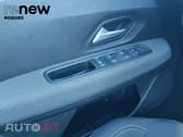 Dacia Sandero Expression 1.0 TCe 90cv