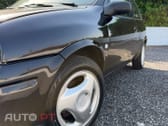 Opel Corsa 1.2 Swing
