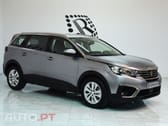 Peugeot 5008 1.5 Blue-HDi Active Pack