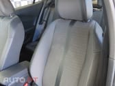 Peugeot 2008 1.5 BlueHDi Allure
