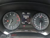 Seat Leon SC 2.0 TSI Cupra DSG S/S