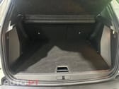 Peugeot E-2008 50 kWh Active Pack