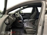 Audi Q4 E-Tron 45 quattro 82 kWh S Line