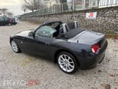BMW Z4 2.0i