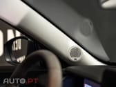 Jeep Avenger 1.2 TG Altitude