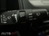 Nissan Qashqai Qashqai 1.3 DIG-T N-Connecta LED Xtronic