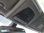 BMW 520 DA SPORT