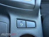 Hyundai i20 1.1 CRDi Comfort+Pack Look+JLL16