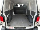 Volkswagen Transporter 2.0 TDI L1H1 Business