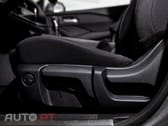Nissan Qashqai 1.3 DIG-T MHEV MT Acenta