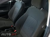 Hyundai Bayon 1.2 MPI MT