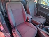 Volkswagen Golf 1.4i Confortline