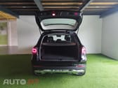 Mercedes-Benz GLC 300 DE 4Matic 9G-TRONIC Exclusive