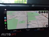BMW X1 18 d sDrive xLine Auto