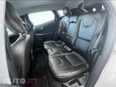 Volvo V40 1.6 D2 Eco Momentum